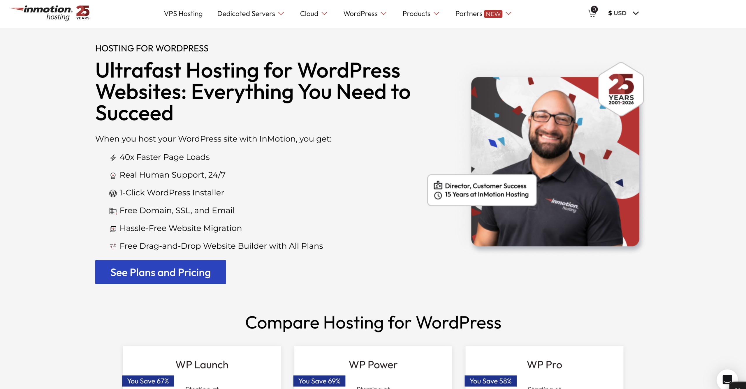 Top 8 Budget-Friendly WordPress Hosting Services for 2026 7 image 14 scaled